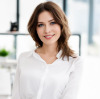 Елена Дмитриева о компании ФундаментЖлз