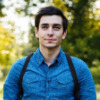 Сергей Новиков о компании ФундаментЖлз