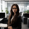 Ольга Семенова о компании ФундаментЖлз