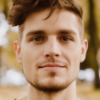 Сергей Кузнецов о компании ФундаментЖлз